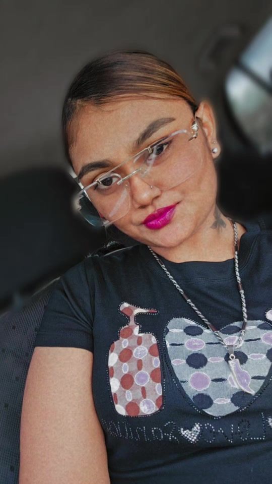 TikTok video thumbnail by soenayna_23