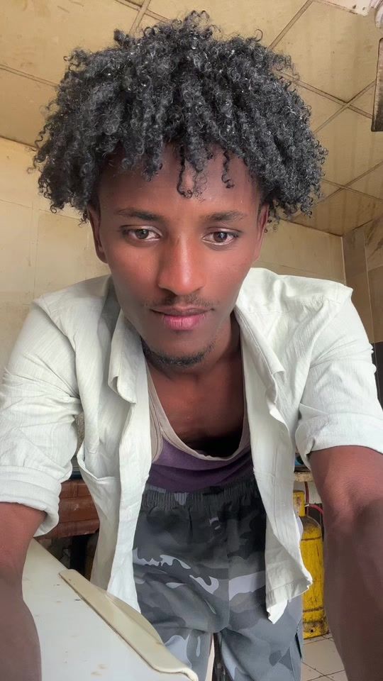 TikTok video thumbnail by arebube6033