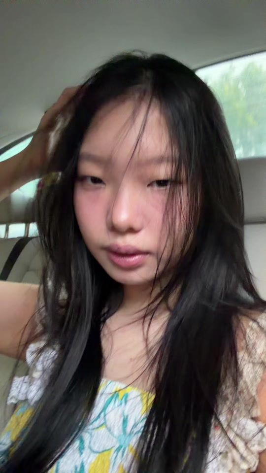 TikTok video thumbnail by sleepyreggy