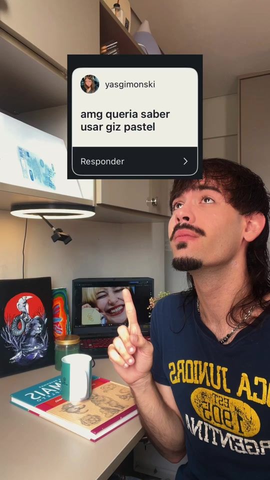 TikTok video thumbnail by _brezz