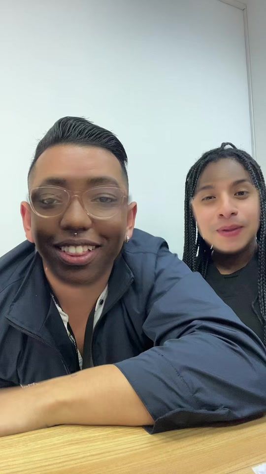 TikTok video thumbnail by xavierfl20