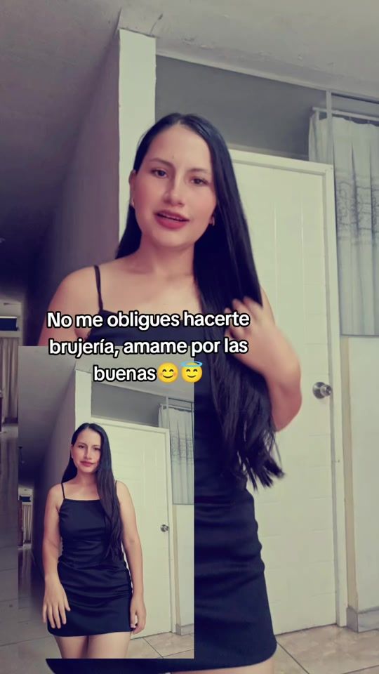 TikTok video thumbnail by pmarisol92