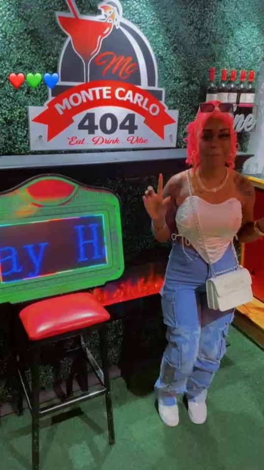 TikTok video thumbnail by laceyannrobinson