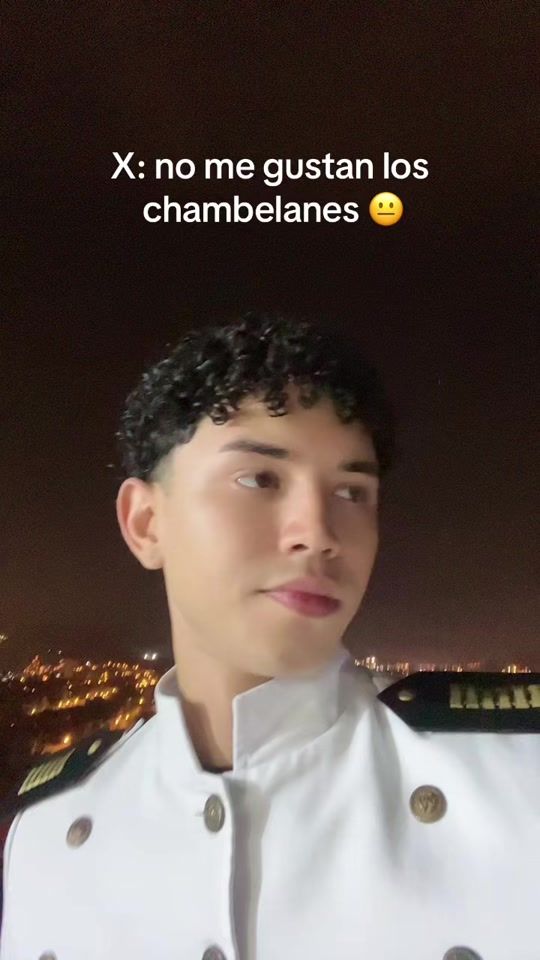 TikTok video thumbnail by marcosmirabal_