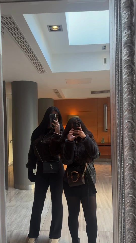 TikTok video thumbnail by m.just.landed