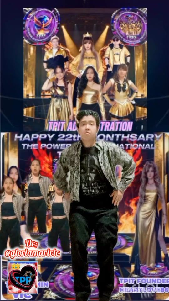 TikTok video thumbnail by knivescolli