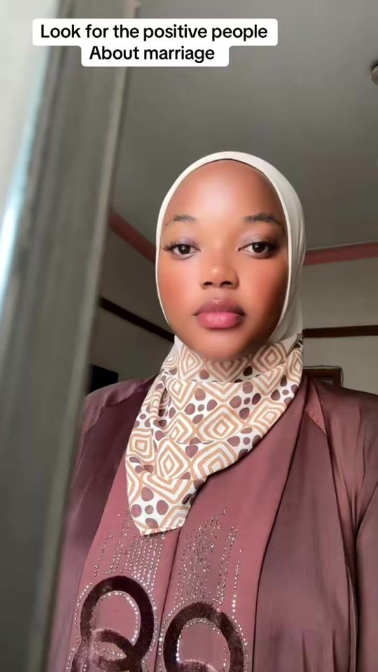 TikTok video thumbnail by bush9962