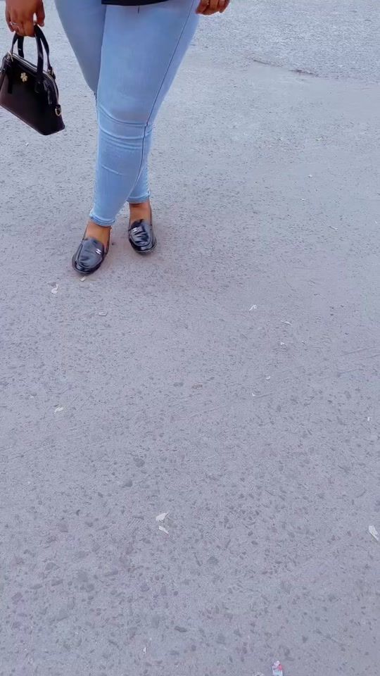 TikTok video thumbnail by kwebslasouveraine
