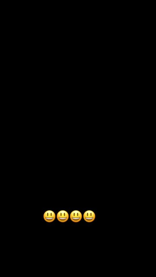 TikTok video thumbnail by laurakyliame