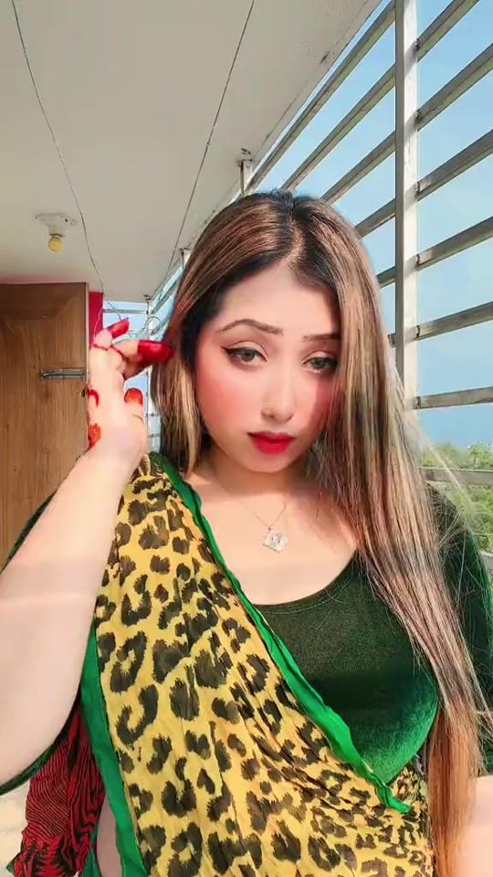TikTok video thumbnail by junainajafrin