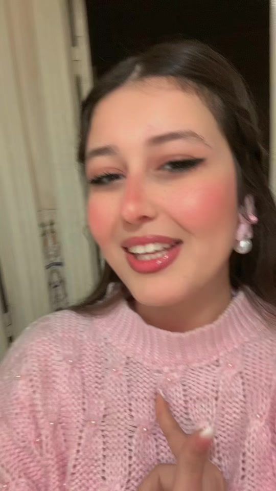 TikTok video thumbnail by ghalyamodel