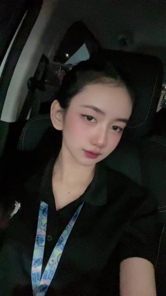 TikTok video thumbnail by pitchaya2003
