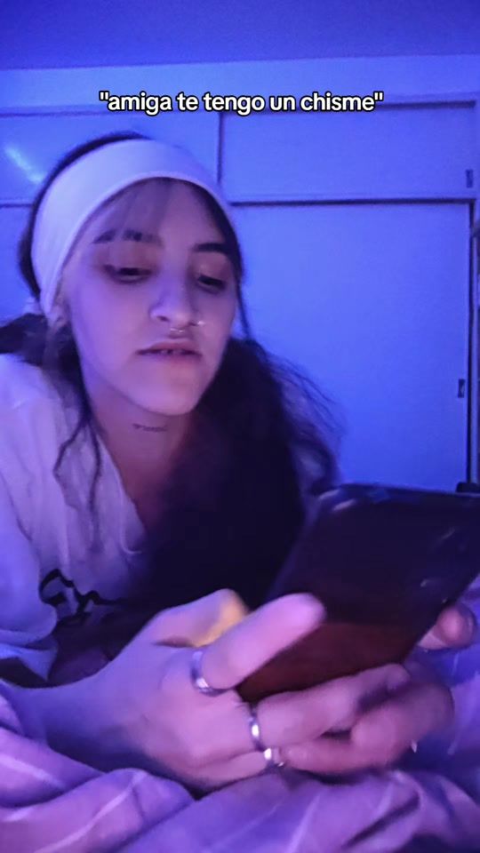 TikTok video thumbnail by jessiequinzel