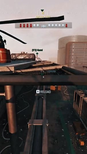 TikTok video thumbnail by isoisonoe