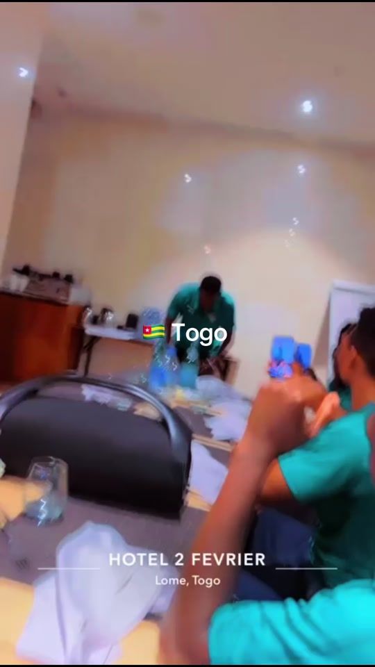 TikTok video thumbnail by fabiodelgrado