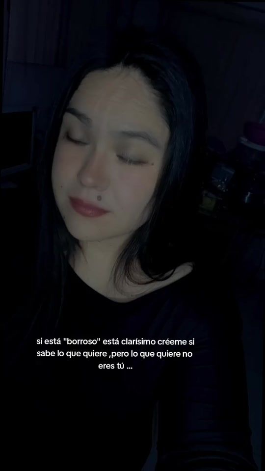TikTok video thumbnail by yo_soy_ana90