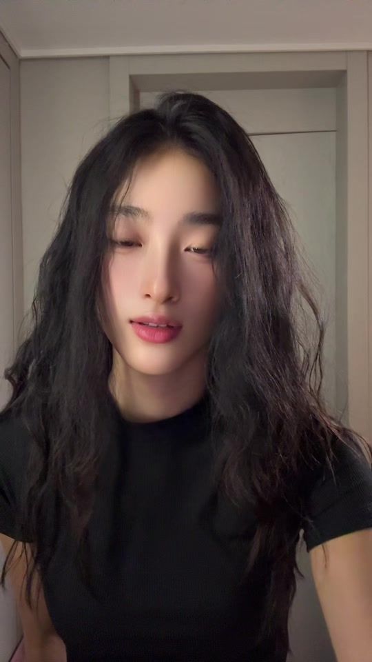TikTok video thumbnail by znkim999