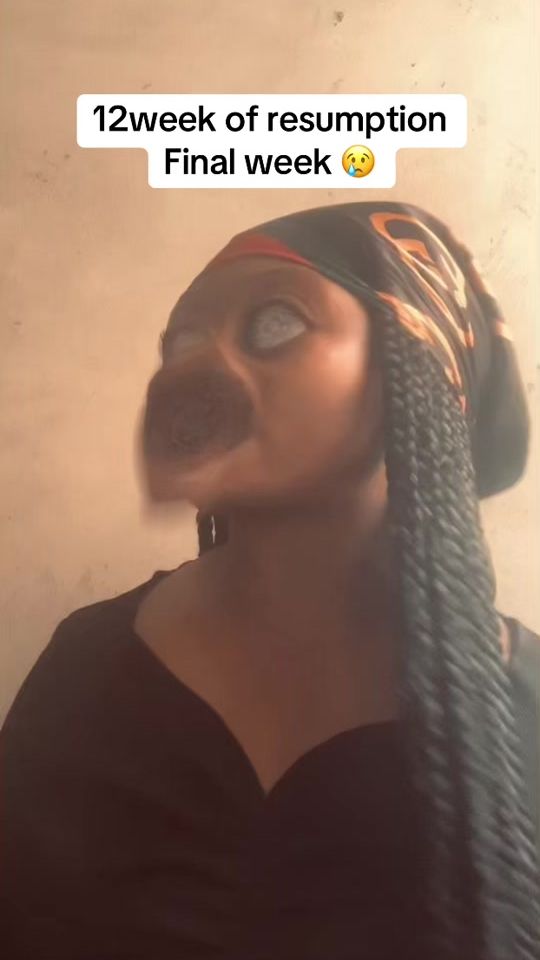 TikTok video thumbnail by gemlious