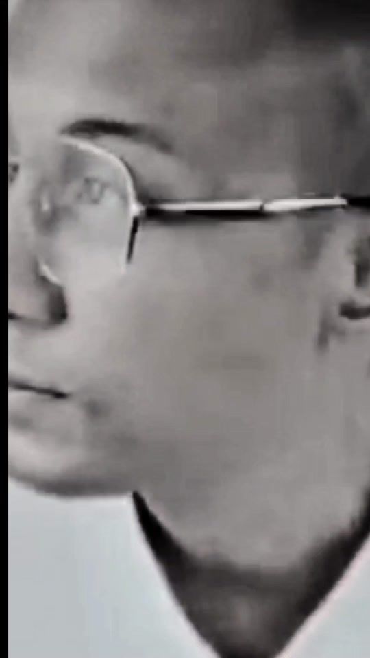 TikTok video thumbnail by suptarteevee1