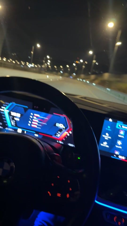 TikTok video thumbnail by ahmadfodeh