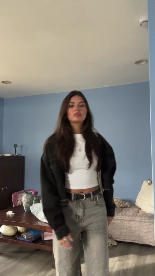 TikTok video thumbnail by anavzx_