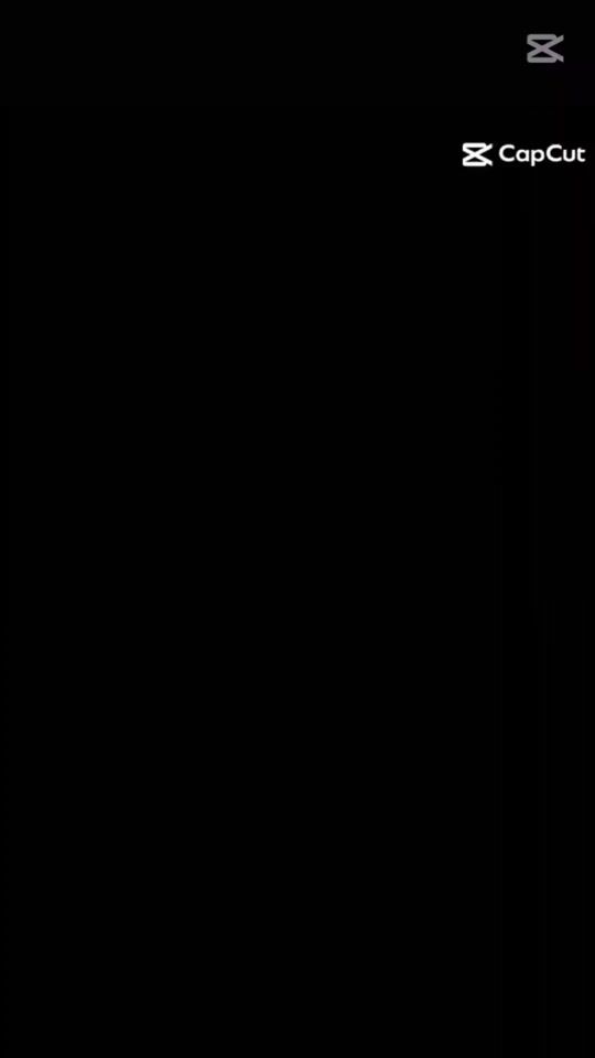 TikTok video thumbnail by naskhan_crush_
