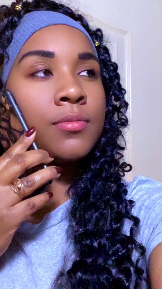 TikTok video thumbnail by cosisurez