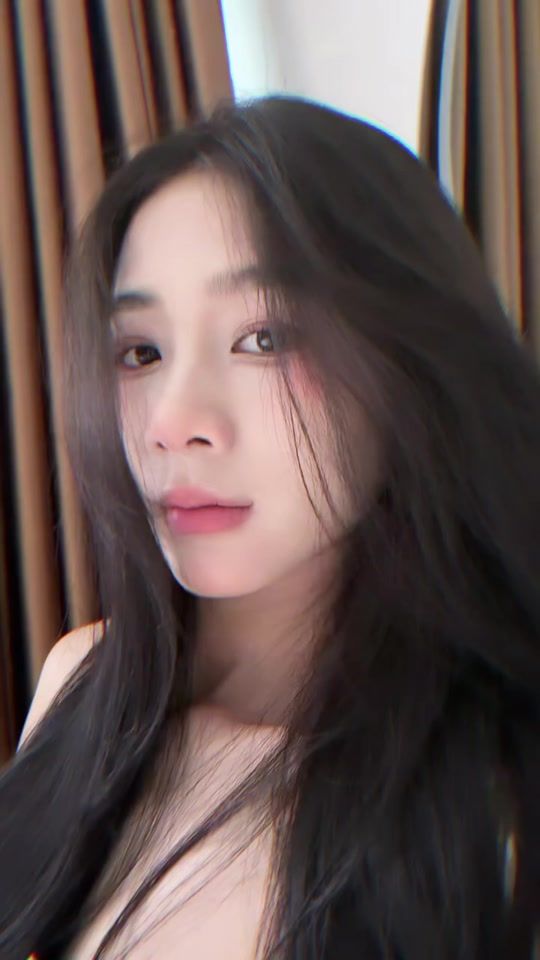 TikTok video thumbnail by behong003