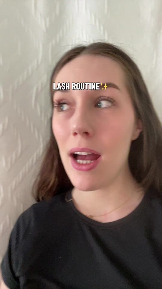 TikTok video thumbnail by _michaelabeck