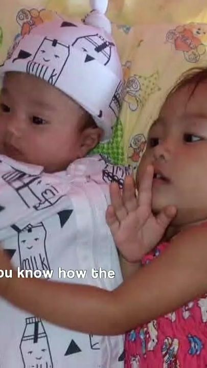 TikTok video thumbnail by ate199929