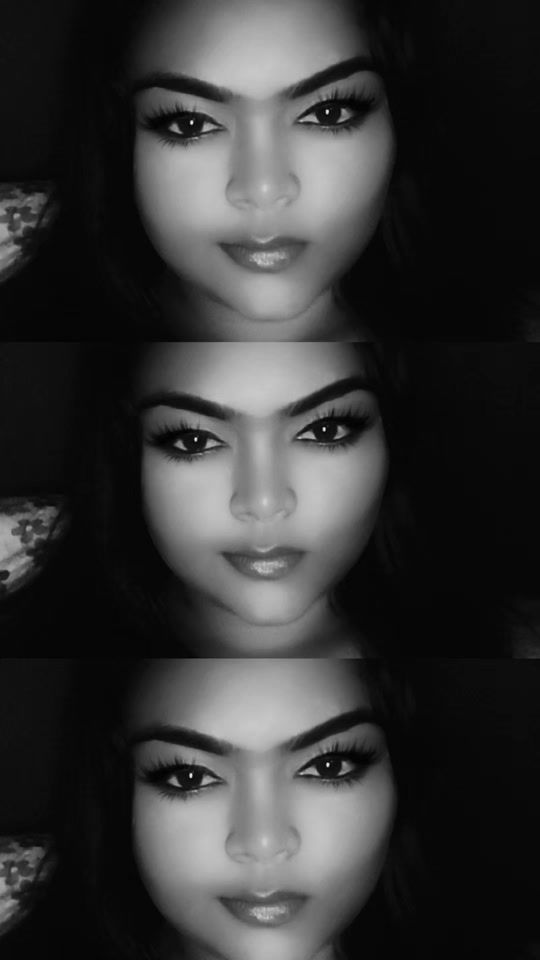 TikTok video thumbnail by amoosarju2000
