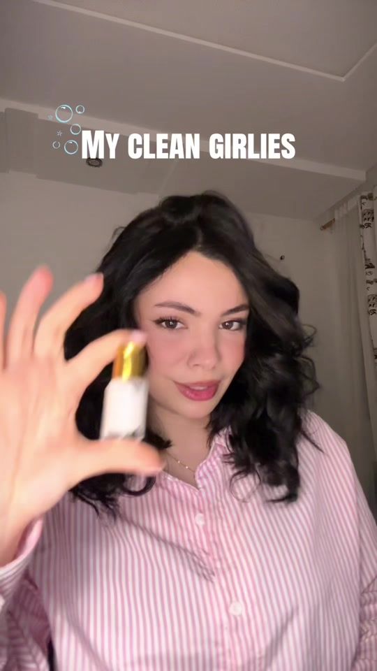 TikTok video thumbnail by doraaa_22