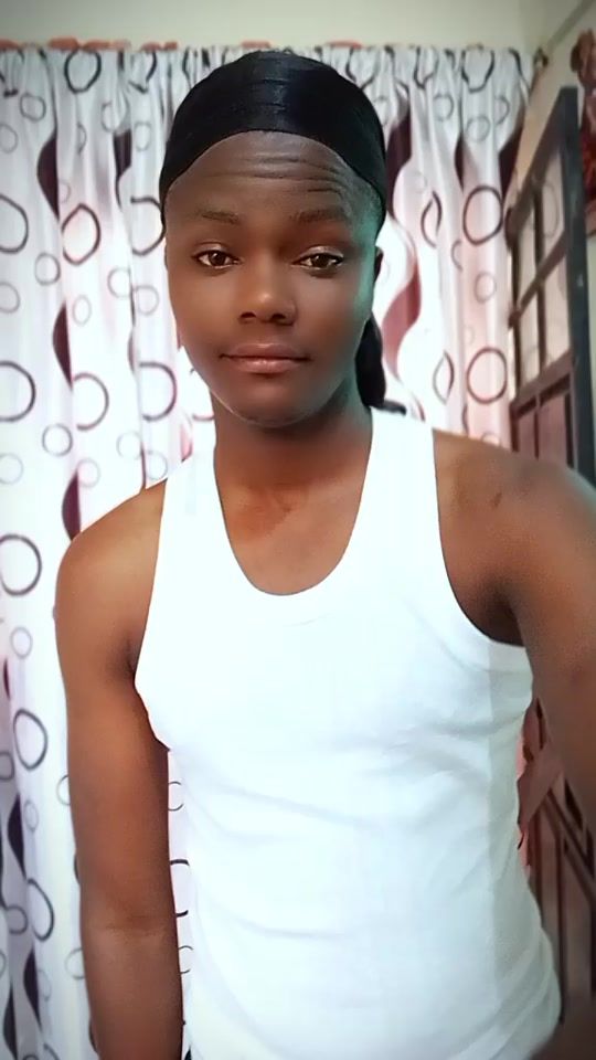 TikTok video thumbnail by favouredyobby