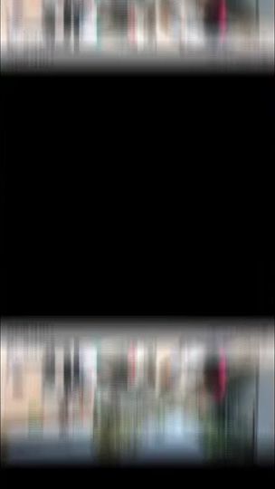 TikTok video thumbnail by shara8197