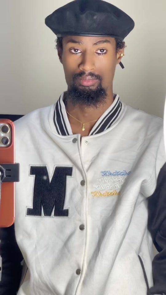 TikTok video thumbnail by metsun_dancer4
