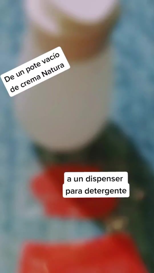 TikTok video thumbnail by solcito_veliz