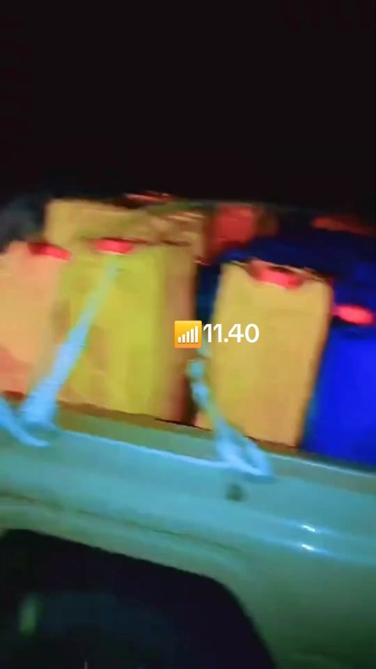 TikTok video thumbnail by adoum.aza
