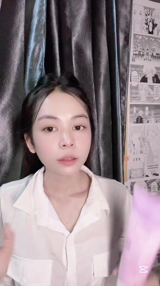 TikTok video thumbnail by tynin_