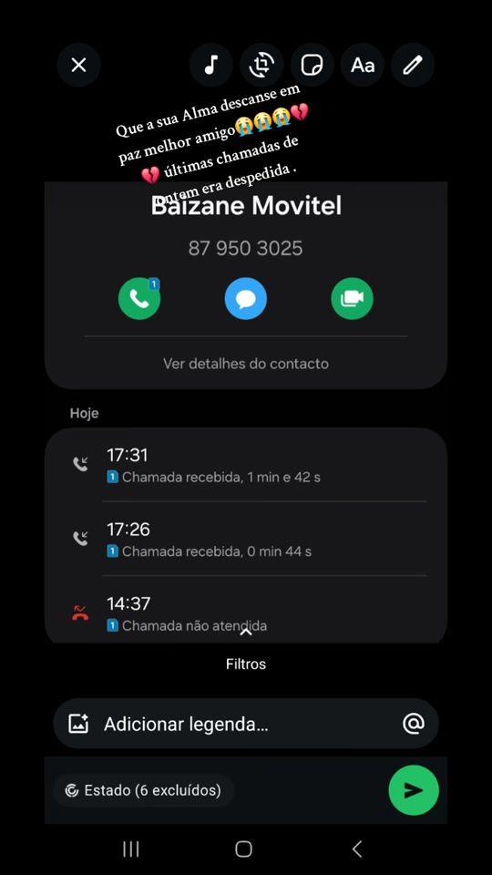 TikTok video thumbnail by user1652925014631