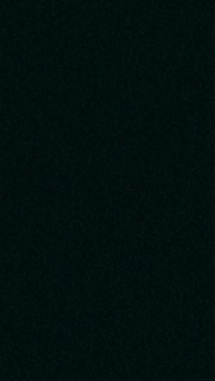 TikTok video thumbnail by samyedits.23