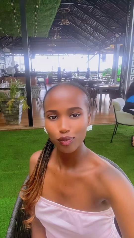 TikTok video thumbnail by mudahog