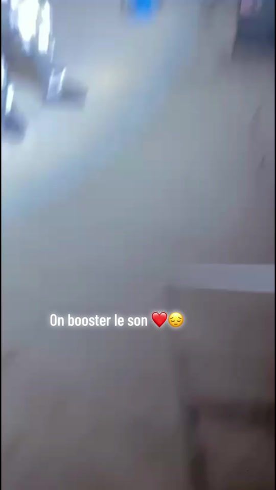 TikTok video thumbnail by 6.3tv