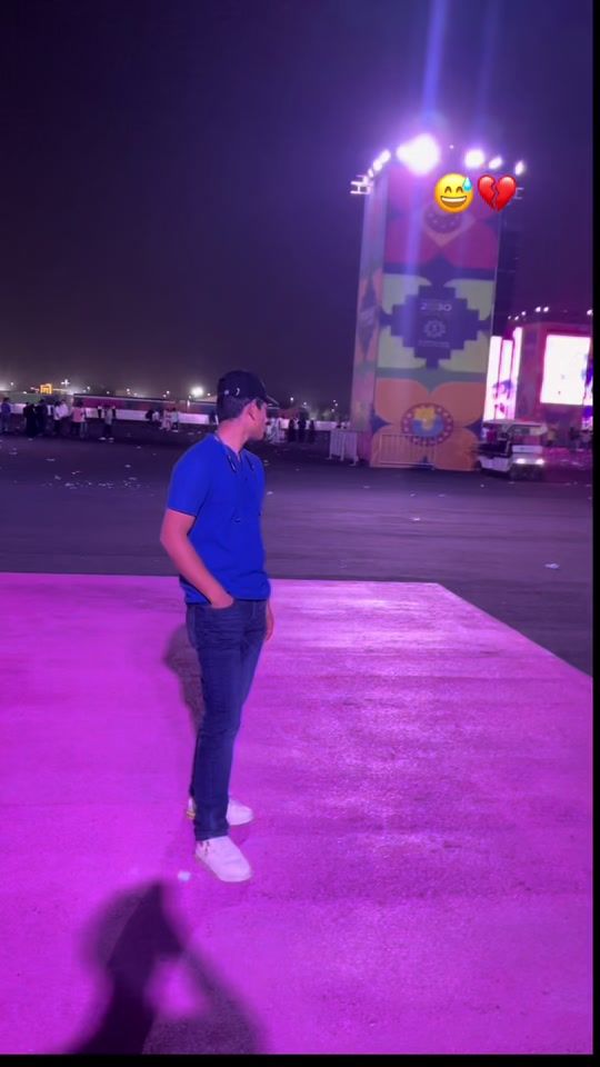 TikTok video thumbnail by muhin155