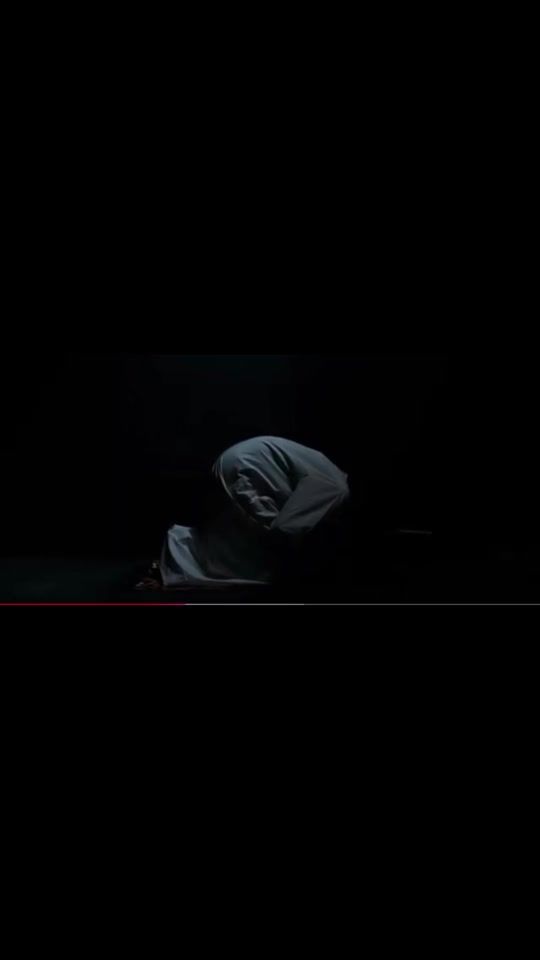 TikTok video thumbnail by team.barina