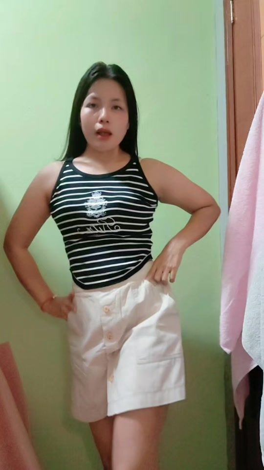 TikTok video thumbnail by userkhin934