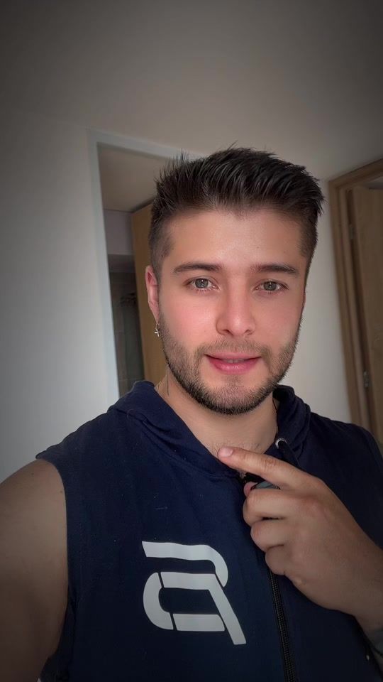 TikTok video thumbnail by ingfit55