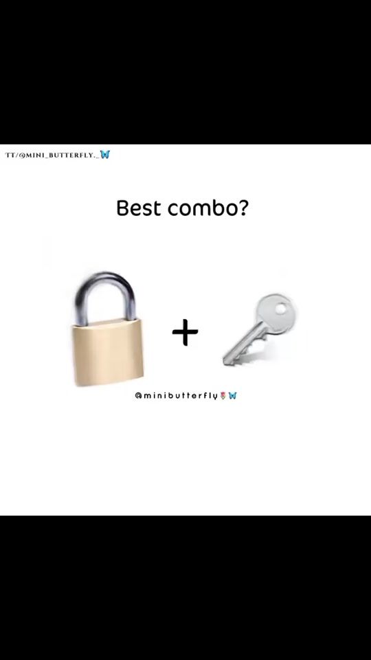 TikTok video thumbnail by .xxxxxx54