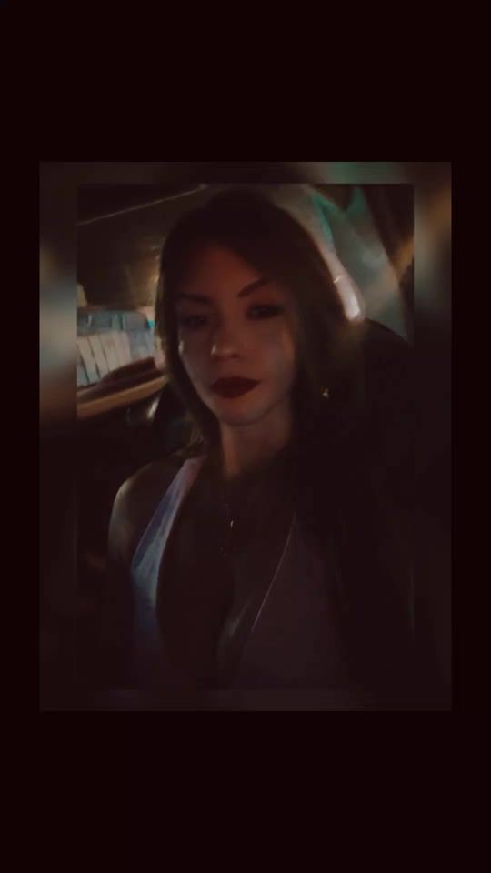 TikTok video thumbnail by danezeva