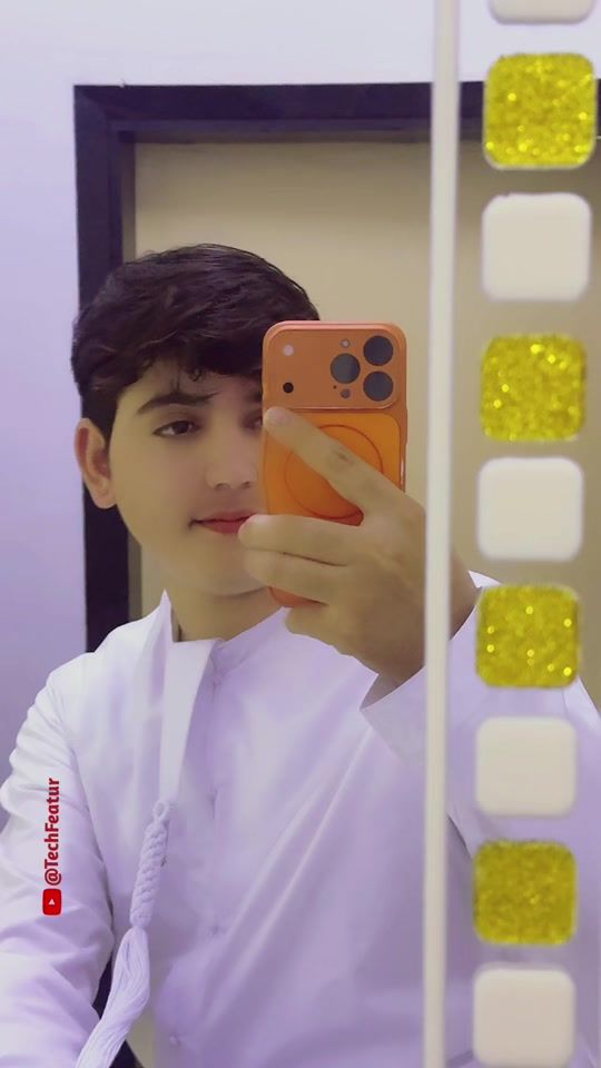 TikTok video thumbnail by inayat_ullah2002