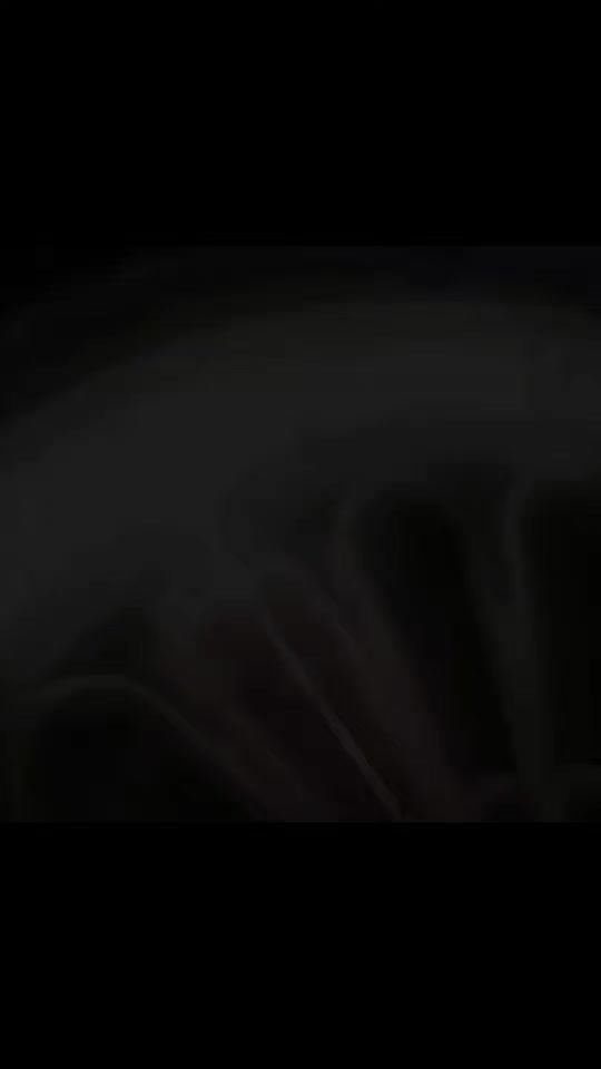TikTok video thumbnail by not_hopskirk